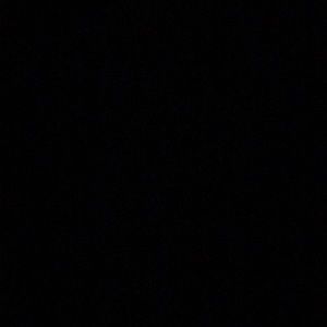 Meet your Posher, Sanjay